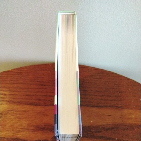 BOOK The Color Bible: The Guide for Artists and Designers by Laura Perryman - Picture 5 of 6